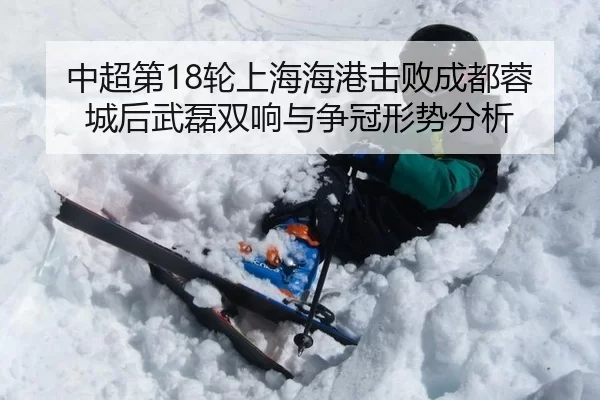 zhong-chao-di-lun-shang-hai-hai-gang-ji-bai-cheng-du-rong-cheng-hou-wu-lei-shuang-xiang-yu-zheng-guan-xing-shi-fen-xi-3-359.jpg